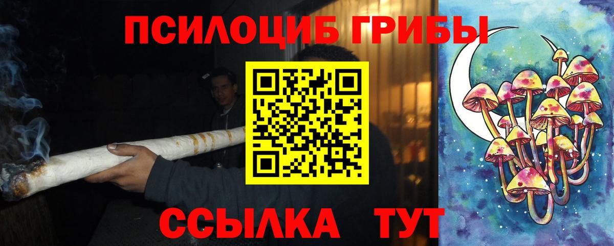 Псилоцибиновые грибы MAGIC MUSHROOMS Семилуки
